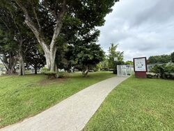 Koon Seng Road (D15), Terrace #601896001